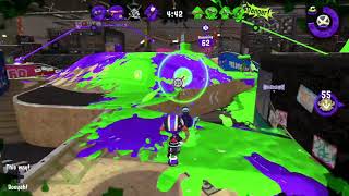Rainmaker in 30 Seconds.