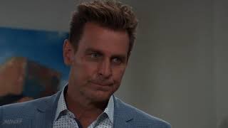 GH: 9/3/21 - Jax & Ava