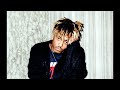 Juice WRLD - Bye Bye Baby (Only Juice WRLD) (extended)