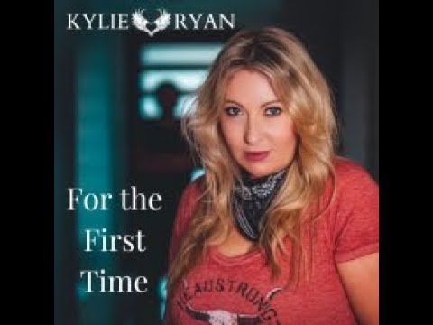 Kylie Ryan Joins Tracy & the Big D on Fraser Coast FM, August 2021