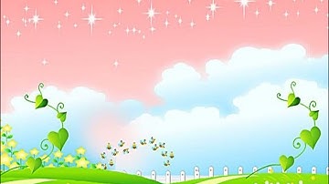 Sub - Maths ncert STD - 4Topic - Ch -11 Tables and Shares Page no 125 to 128