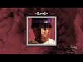 Free josman x nekfeu  type beat lov  prod by hyros