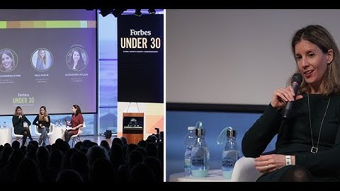 Medasense - Our Vision -