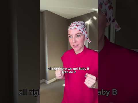 Don T Panic Labor Delivery Case Conclusion Givingbirth Twins Twinmom Laboranddelivery Obgyn