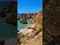 The best place to visit in Portugal #travel #mountain #nature