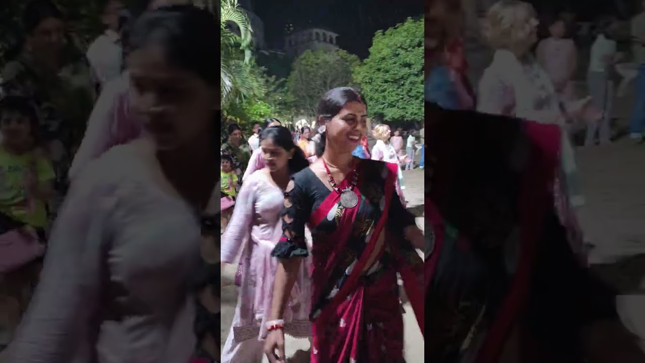 #mayapur_dham #radheradhe #1000subscriber 