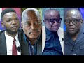 APRÈS JMK DELPHIN KASONGO HUMILIE A SON TOUR GRAVEMENT BERNABE MILINGANYO PROCHE DE JOSEPH KABILA APRÈS JMK DELPHIN KASONGO HUMILIE A SON TOUR GRAVEMENT BERNABE MILINGANYO PROCHE DE JOSEPH KABILA