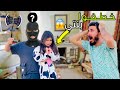 أيسل أتـخـطـفـت أهـانـه كينج مصر وأدم السبب خـدعـونـا كلهم أيسل أتـخـطـفـت أهـانـه كينج مصر وأدم السبب خـدعـونـا كلهم