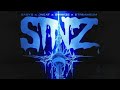 Sinz  baby2 x j neat x swayze x streameum official audio