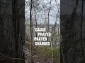 Prayer changes things. #fypシ゚ #Jesus #prayer #love #christianity #amor #jesúsvive #Jesusiscoming