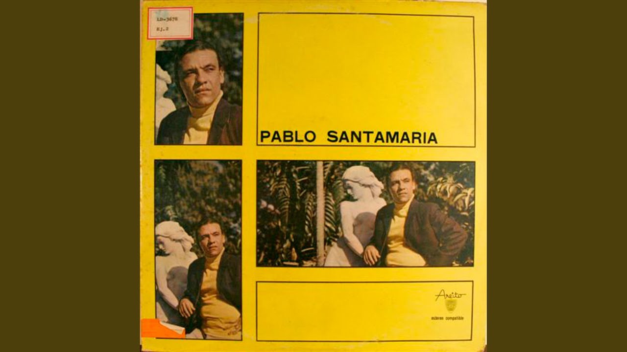 Guarda Dos su YouTube Guarda Dos su YouTube