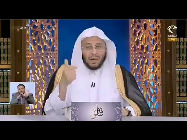 شرح حديث: من حافظ على أربع ركعات قبل الظهر، وأربع بعدها، حرمه اللَّه على النار؟ | الشيخ د عزيز فرحان