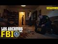 Los Archivos Del FBI en Español (Audio) - Capitulo 24 | DOCUMENTAL de CRIMEN REAL 2026