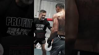 Um Po Bem Definido Pode Te Colocar Em Uma Situação Muito Mais Favorável