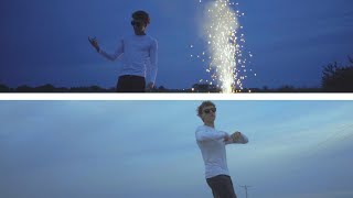 keicee - LOST ; (📹@prodgvideo)