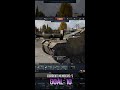 aura farming in war thunder