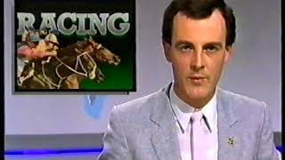 Sat 14 June 1986 Abc