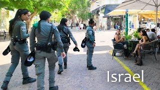 Download Lagu 🔴 Vredzaam Israël dat ze je niet op tv zullen tonen – van Tel Aviv tot Jeruzalem MP3 Download Lagu 🔴 Vredzaam Israël dat ze je niet op tv zullen tonen – van Tel Aviv tot Jeruzalem MP3