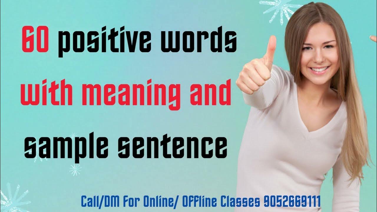 60-positive-words-with-meaning-and-example-sentence-english
