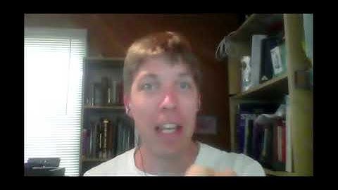 Using Zoom in teaching