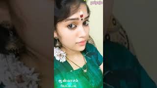  Cute Actress Edited Videos2