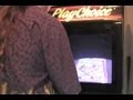 CGRundertow NINTENDO PLAYCHOICE 10 Arcade Machine Review CGRundertow NINTENDO PLAYCHOICE 10 Arcade Machine Review