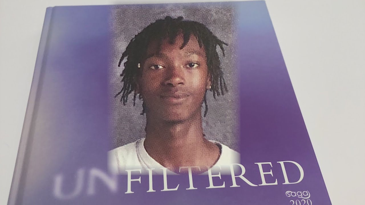 17-year-old killed, 4 wounded in Evanston shooting near gas station