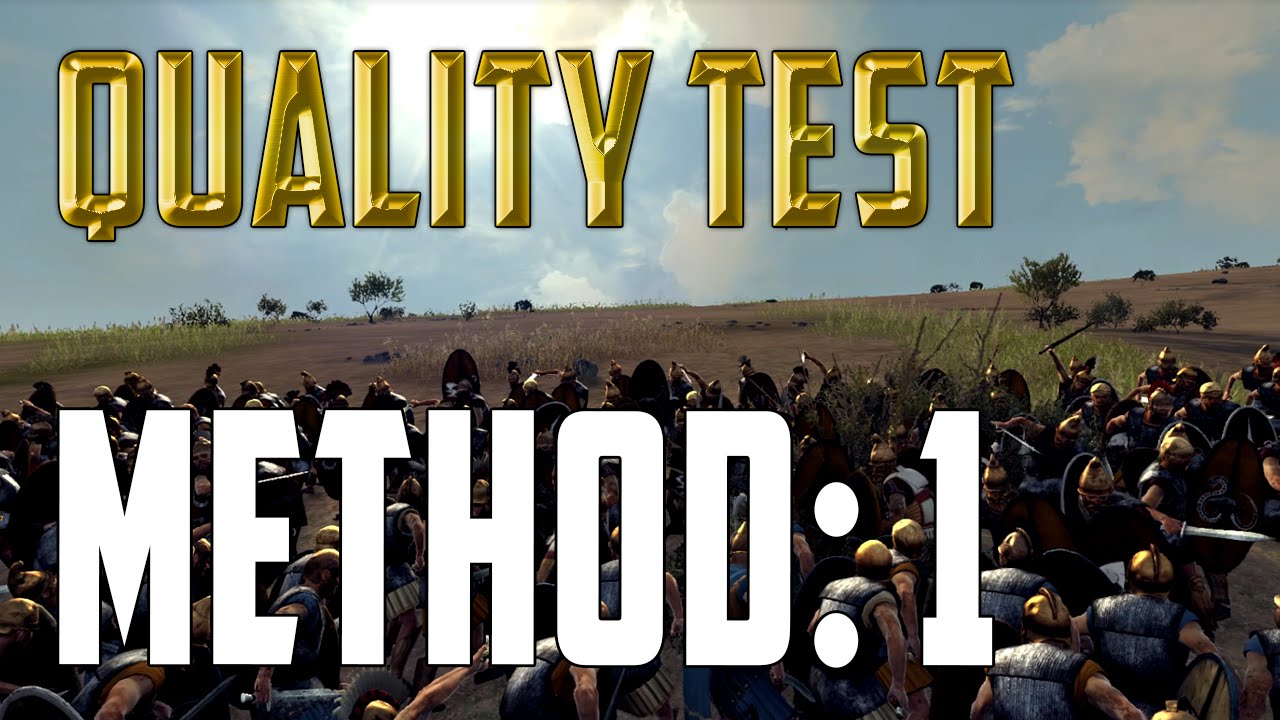 quality test time method 1 none 8 bit pixel format one pass what is pixel format in sony vegas