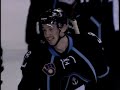 Game Highlights Nov. 24 vs. Milwaukee