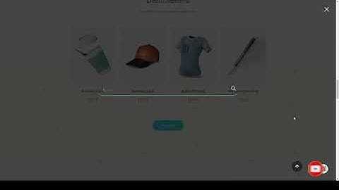 Prink - Print Shop WordPress Theme printshop website Printing Template Easy Create Website