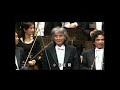 Bruckner symphony no7 in e major  seiji ozawa  sko 2003live