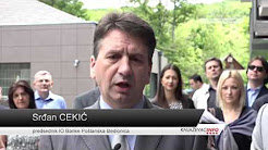 Banka Poštanska štedionica na Staroj planini