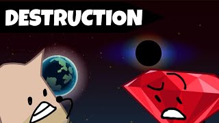 BFB Viewer Voting #22