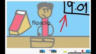 back to school episode 1 1st day of school
