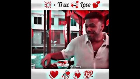 2pac all eyez on me🥵💥 #xml_file #2pac #alightmotion #xml #shorts #trending #hdrxml #viral #5mb_xml