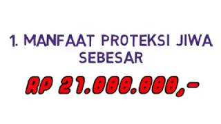 3I Network Tki Malaysia