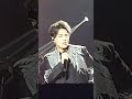 Dimash in Düsseldorf  SOS d&#39;un terrien en détresse. My fancam...