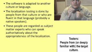 Famous BBST Test Design 1E: Function Testing, Tours, & A Taxonomy of Techniques Profile