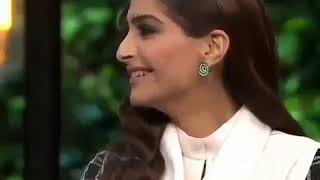 Kareena Kapoor Khan and Sonam Kapoor set the Koffee with Karan house on fire