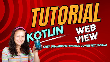 WebView en Android: Guía completa para principiantes