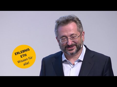 Das Rätsel des