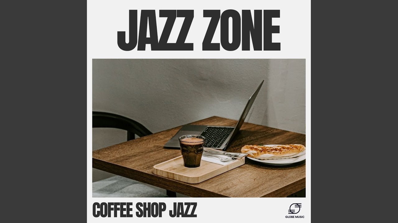 Watch Jazz Java Blend on YouTube Watch Jazz Java Blend on YouTube