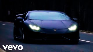 BEST CAR MUSIC 2024 🔥 BASS BOOSTED SONGS 2024 🔥 BEST REMIXES OF EDM BASS BOOSTED
