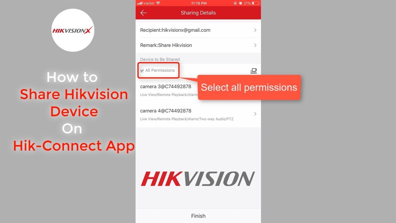 Ники коннект. Hik connect. Hik-connect Hikvision. Код верификации Hikvision. Приложение hic connect.