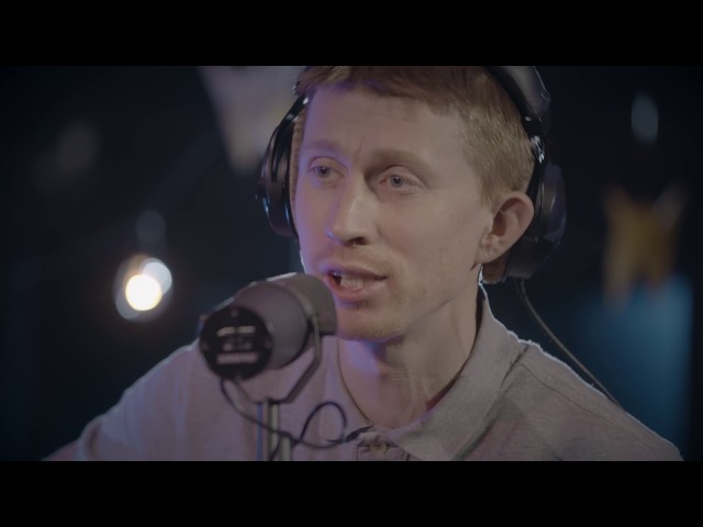 Славік Чернецький - Славік Чернецький