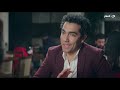 أبو العروسة ج2 ممكن تشوفيني عيل رخيص ومالوش لزمة أكرم عرف ياخد حقه من حبيبة أبوه أبو العروسة ج2 ممكن تشوفيني عيل رخيص ومالوش لزمة أكرم عرف ياخد حقه من حبيبة أبوه