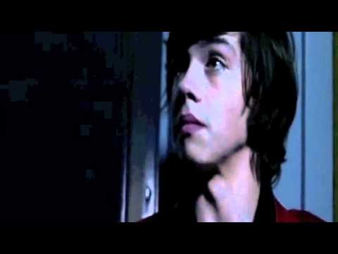 Munro Chambers (*Watch All Of it*)