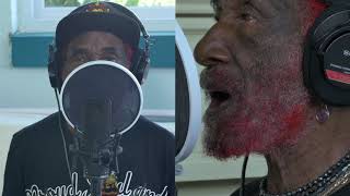 Sun Is Shining (Over You) - Lee &quot;Scratch&quot; Perry