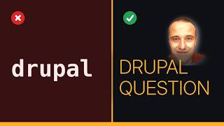 Drupal: Seperate admin page for each role (2 Solutions!!)