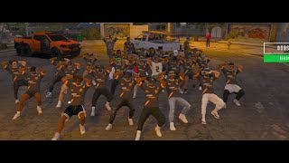 Sana Yanliş Yaptiğimizi Farz Et